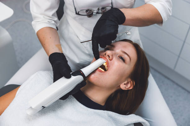 Best Pediatric Emergency Dentist in Eureka, KS